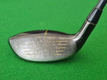 Load image into Gallery viewer, Cobra F-MAX Ladies 4 Hybrid 22° with Cover
