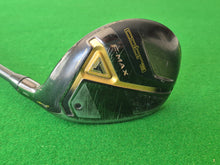 Load image into Gallery viewer, Cobra F-MAX Ladies 4 Hybrid 22° with Cover
