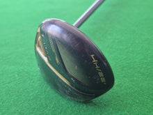 Load image into Gallery viewer, Cobra F-MAX Ladies 4 Hybrid 22° with Cover
