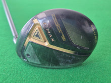 Load image into Gallery viewer, Cobra F-MAX Ladies 4 Hybrid 22° with Cover
