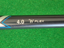 Load image into Gallery viewer, Cobra F-MAX Ladies 4 Hybrid 22° with Cover
