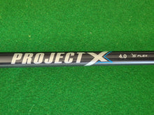 Load image into Gallery viewer, Cobra F-MAX Ladies 4 Hybrid 22° with Cover
