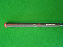 Load image into Gallery viewer, Cobra F-MAX Ladies 4 Hybrid 22° with Cover
