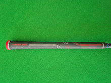 Load image into Gallery viewer, Cobra F-MAX Ladies 4 Hybrid 22° with Cover
