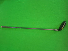 Load image into Gallery viewer, Cobra F-MAX Ladies 4 Hybrid 22° with Cover

