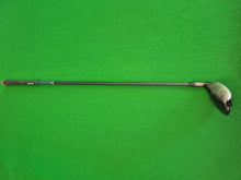 Load image into Gallery viewer, Cobra F-MAX Ladies 4 Hybrid 22° with Cover
