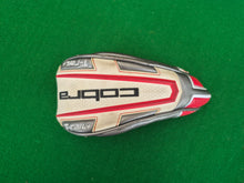 Load image into Gallery viewer, Cobra F-MAX Ladies 4 Hybrid 22° with Cover
