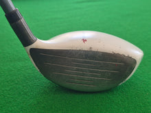 Load image into Gallery viewer, TaylorMade Burner Superfast 2.0 Fairway 3 Wood LH 15° Regular with Cover
