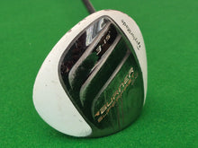 Load image into Gallery viewer, TaylorMade Burner Superfast 2.0 Fairway 3 Wood LH 15° Regular with Cover
