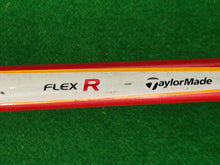 Load image into Gallery viewer, TaylorMade Burner Superfast 2.0 Fairway 3 Wood LH 15° Regular with Cover
