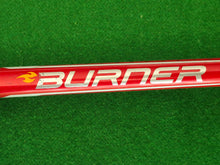 Load image into Gallery viewer, TaylorMade Burner Superfast 2.0 Fairway 3 Wood LH 15° Regular with Cover
