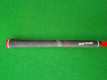 Load image into Gallery viewer, TaylorMade Burner Superfast 2.0 Fairway 3 Wood LH 15° Regular with Cover
