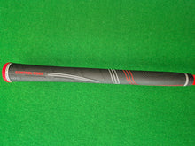 Load image into Gallery viewer, TaylorMade Burner Superfast 2.0 Fairway 3 Wood LH 15° Regular with Cover
