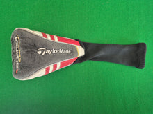 Load image into Gallery viewer, TaylorMade Burner Superfast 2.0 Fairway 3 Wood LH 15° Regular with Cover

