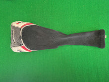 Load image into Gallery viewer, TaylorMade Burner Superfast 2.0 Fairway 3 Wood LH 15° Regular with Cover
