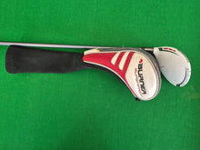 Load image into Gallery viewer, TaylorMade Burner Superfast 2.0 Fairway 3 Wood LH 15° Regular with Cover
