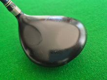 Load image into Gallery viewer, Cobra King SZ Offset 3 Wood Regular
