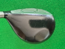 Load image into Gallery viewer, Cobra King SZ Offset 3 Wood Regular
