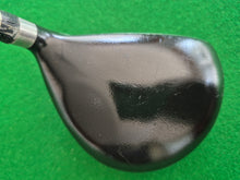 Load image into Gallery viewer, Cobra King SZ Offset 3 Wood Regular
