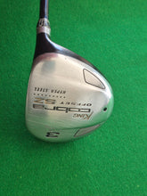 Load image into Gallery viewer, Cobra King SZ Offset 3 Wood Regular
