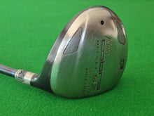 Load image into Gallery viewer, Cobra King SZ Offset 3 Wood Regular

