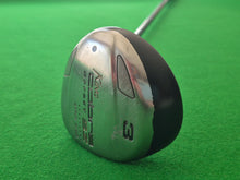 Load image into Gallery viewer, Cobra King SZ Offset 3 Wood Regular
