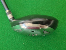 Load image into Gallery viewer, Cobra King SZ Offset 3 Wood Regular
