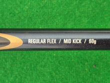 Load image into Gallery viewer, Cobra King SZ Offset 3 Wood Regular
