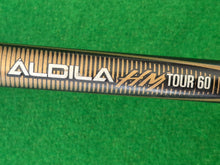 Load image into Gallery viewer, Cobra King SZ Offset 3 Wood Regular
