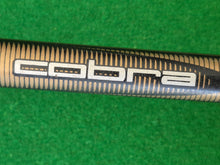 Load image into Gallery viewer, Cobra King SZ Offset 3 Wood Regular

