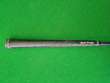 Load image into Gallery viewer, Cobra King SZ Offset 3 Wood Regular
