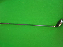 Load image into Gallery viewer, Cobra King SZ Offset 3 Wood Regular
