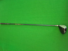 Load image into Gallery viewer, Cobra King SZ Offset 3 Wood Regular
