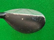 Load image into Gallery viewer, Tommy Armour Silver Scot 5 Hybrid 25° Uniflex
