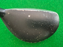 Load image into Gallery viewer, Tommy Armour Silver Scot 5 Hybrid 25° Uniflex
