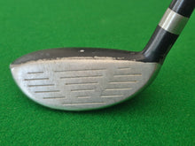 Load image into Gallery viewer, Tommy Armour Silver Scot 5 Hybrid 25° Uniflex
