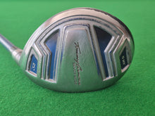 Load image into Gallery viewer, Tommy Armour Silver Scot 5 Hybrid 25° Uniflex

