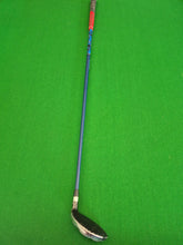Load image into Gallery viewer, Tommy Armour Silver Scot 5 Hybrid 25° Uniflex
