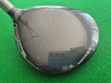 Load image into Gallery viewer, Callaway X Series 3 Wood Regular with Cover

