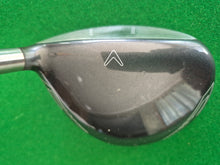 Load image into Gallery viewer, Callaway X Series 3 Wood Regular with Cover
