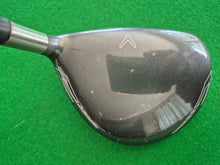 Load image into Gallery viewer, Callaway X Series 3 Wood Regular with Cover
