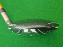 Load image into Gallery viewer, Callaway X Series 3 Wood Regular with Cover
