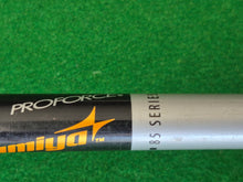 Load image into Gallery viewer, Callaway X Series 3 Wood Regular with Cover
