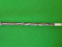 Load image into Gallery viewer, Callaway X Series 3 Wood Regular with Cover
