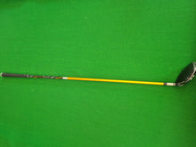 Load image into Gallery viewer, Callaway X Series 3 Wood Regular with Cover
