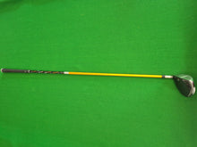 Load image into Gallery viewer, Callaway X Series 3 Wood Regular with Cover
