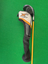Load image into Gallery viewer, Callaway X Series 3 Wood Regular with Cover
