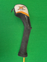 Load image into Gallery viewer, Callaway X Series 3 Wood Regular with Cover
