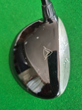 Load image into Gallery viewer, Callaway Diablo Edge Fairway Wood Regular
