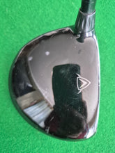 Load image into Gallery viewer, Callaway Diablo Edge Fairway Wood Regular
